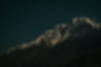 Tour to Hunza Valley Pakistan