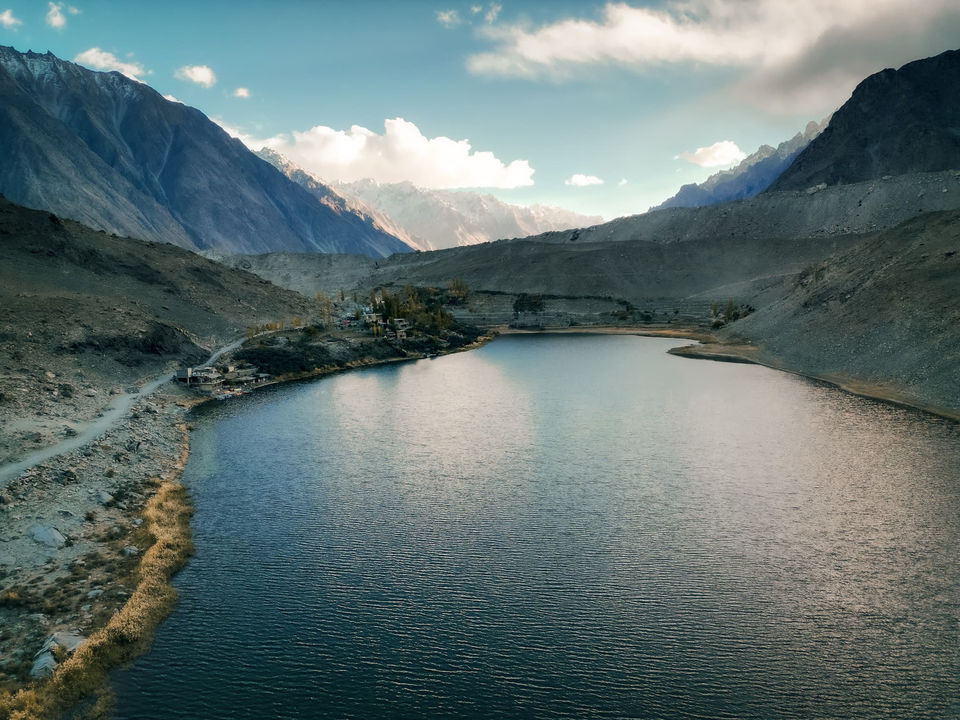 off the beaten track tours