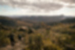 Trek through Madagascar's Highlands