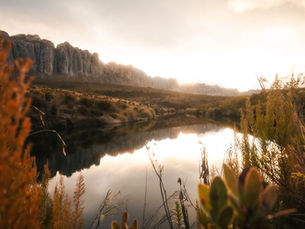 Madagascar Trekking: Discover Rare Wildlife and Remote Treks Few Have Seen