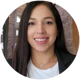 MC POST 2024 (4).png