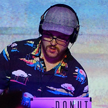 Screenshot 2023-07-12 at 7.29.22 PM.png