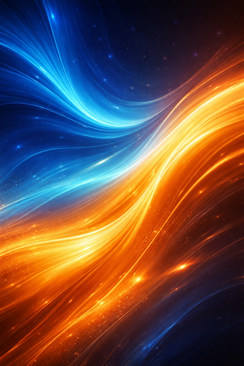 ChatGPT Image Mar 27, 2026, 12_28_03 PM.png