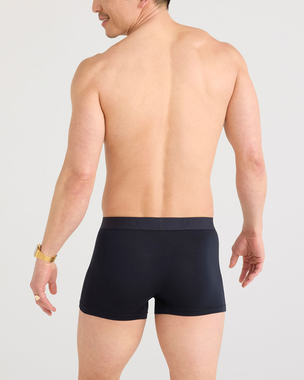 Thumbnail: Saxx - Vibe Xtra Soft Comfort Boxer Brief 3"
