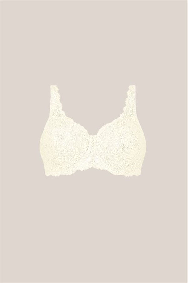 Thumbnail: Amoena - Floria Underwire Bra