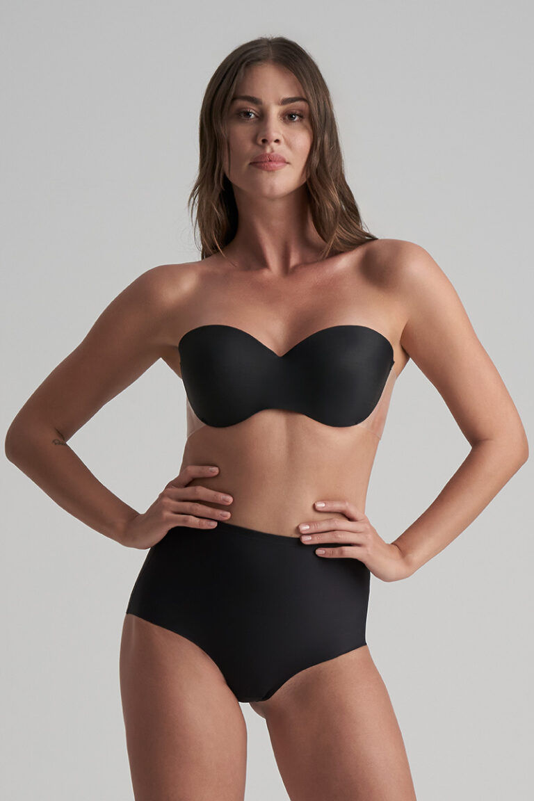 Thumbnail: Bye Bra - Glam Bra