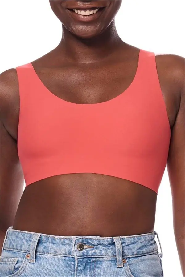 Thumbnail: Amoena - Linda Wire-Free Bra