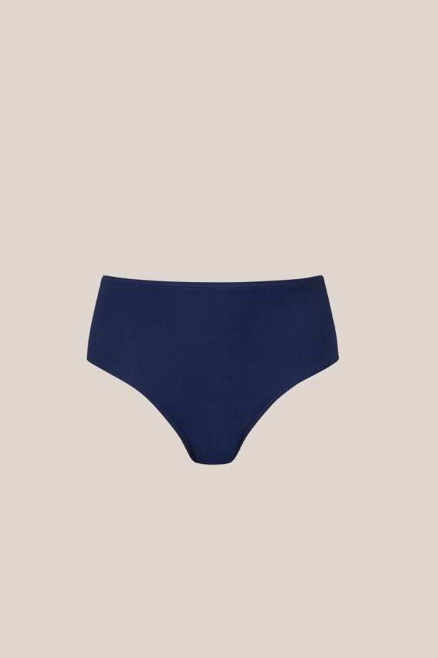 Thumbnail: Amoena - Casoria High Waist Panty