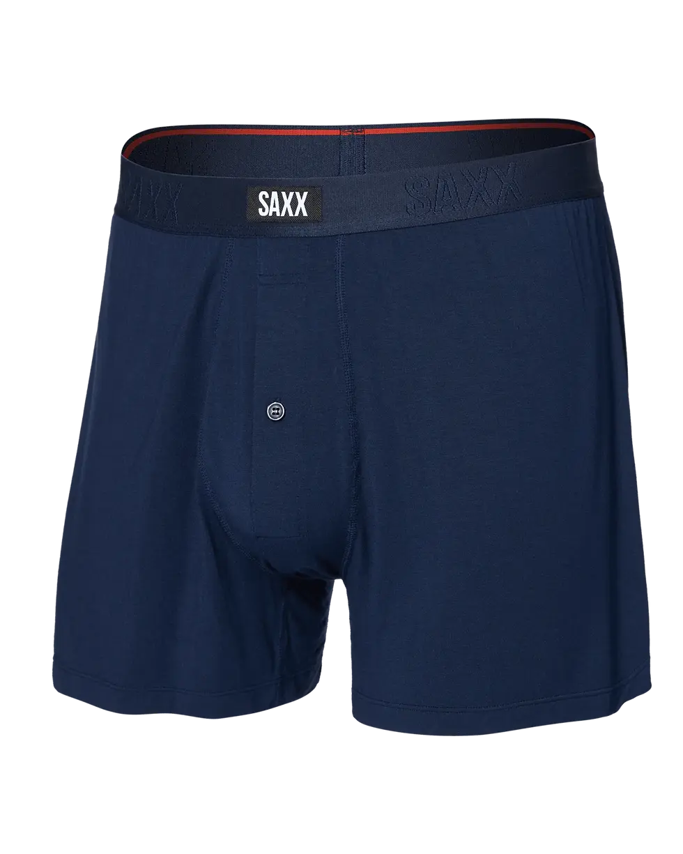 Thumbnail: Saxx - Snooze Boxer Short