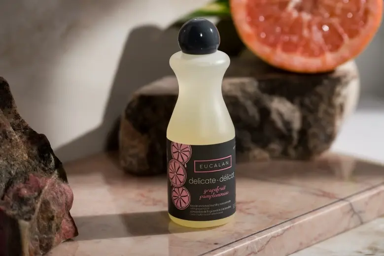 Thumbnail: Eucalan - Delicate Wash - Grapefruit