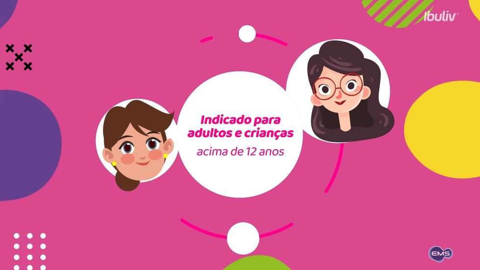 Texto Indicado Para Crianças e Adultos acima de 12 anos
