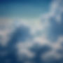 cielo azul con grandes nubes.jpg