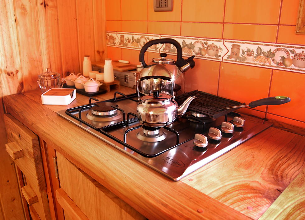 Cocina Pp.png