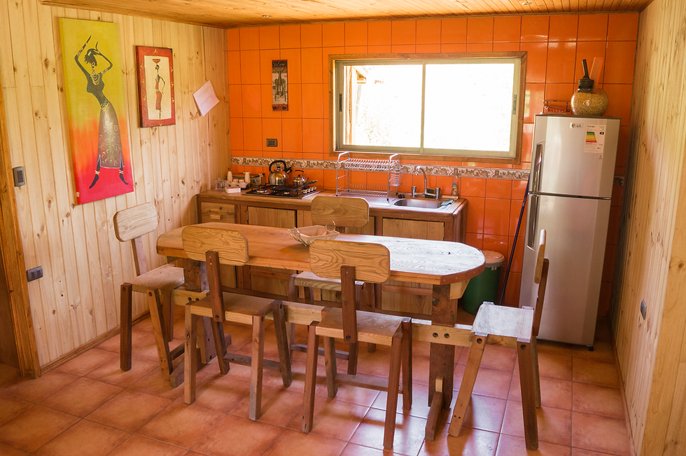 Cocina.png