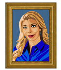 Tracy St. Croi