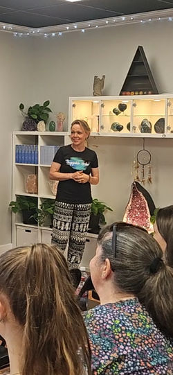 Screenshot_20240610_080501_Gallery