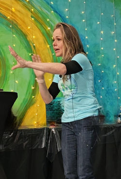 IMG_20240408_231301_282