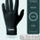 Miniatura: GUANTES CICLISMO TÉRMICOS