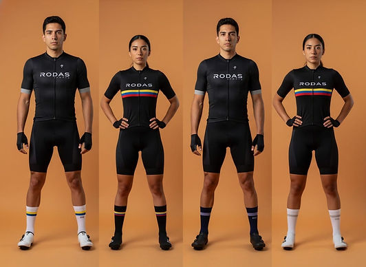 WhatsApp Image 2025-12-23 at 5.06.38 PM.jpeg