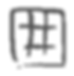 Design ohne Titel_edited.png