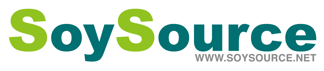 SoySource-logo.gif