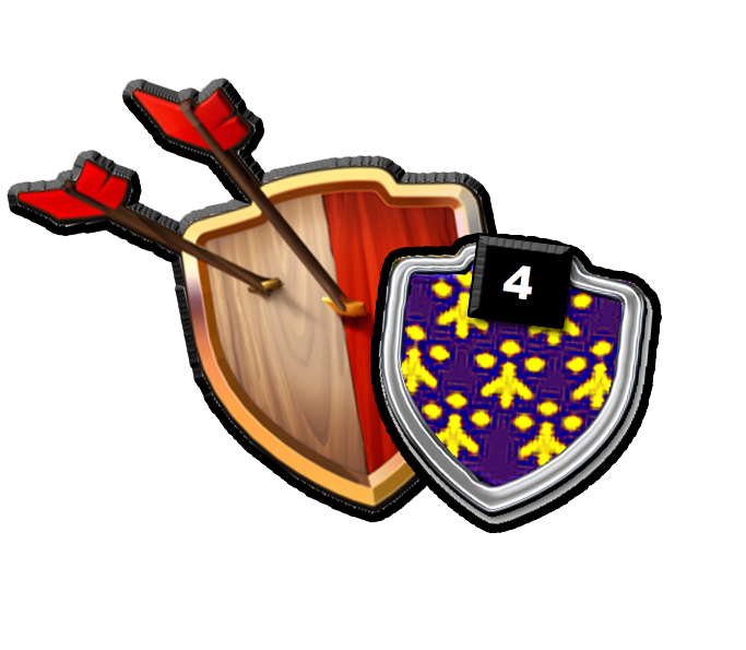 EX COC