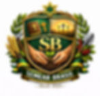 WhatsApp Image 2026-02-09 at 23.08.05.jpeg