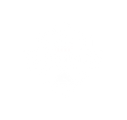 2026_Certified Provider White.png