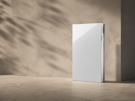Powering Through: Tesla Powerwall vs. Traditional Generators