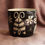 Miniatura: "Butterfly IV" cup