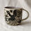 Thumbnail: "Birds" mug