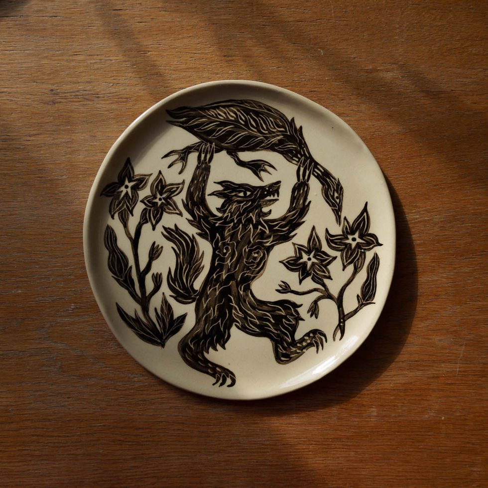 Kopia talerzyk_wilk_gaska_30_04_2.jpg