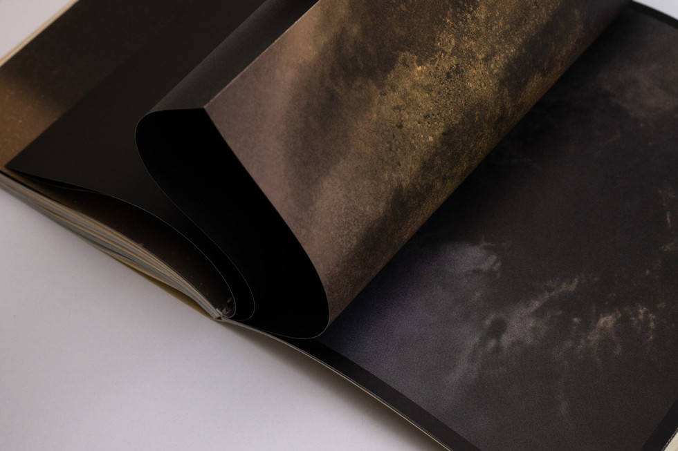 1 - prezentacja książki (49).jpg