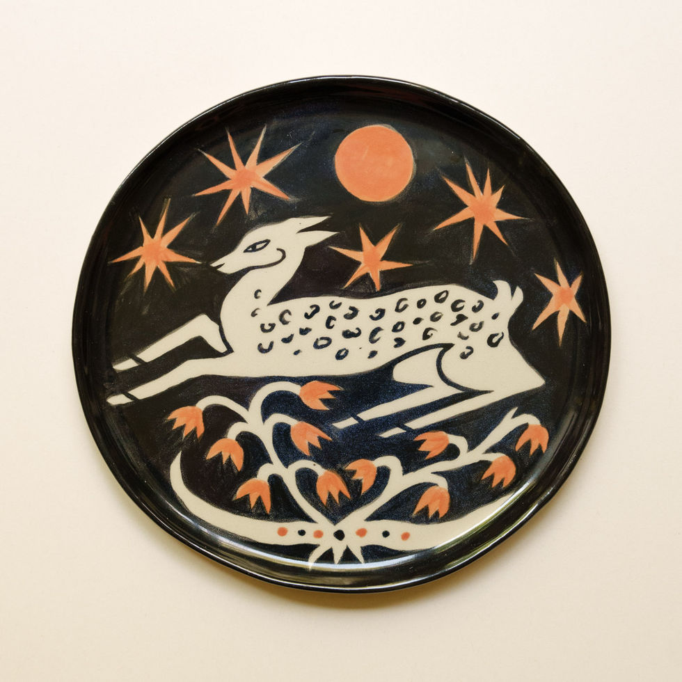 Kopia midnight_meadow_30_05_1.jpg