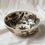 Miniatura: "Wolves II" bowl