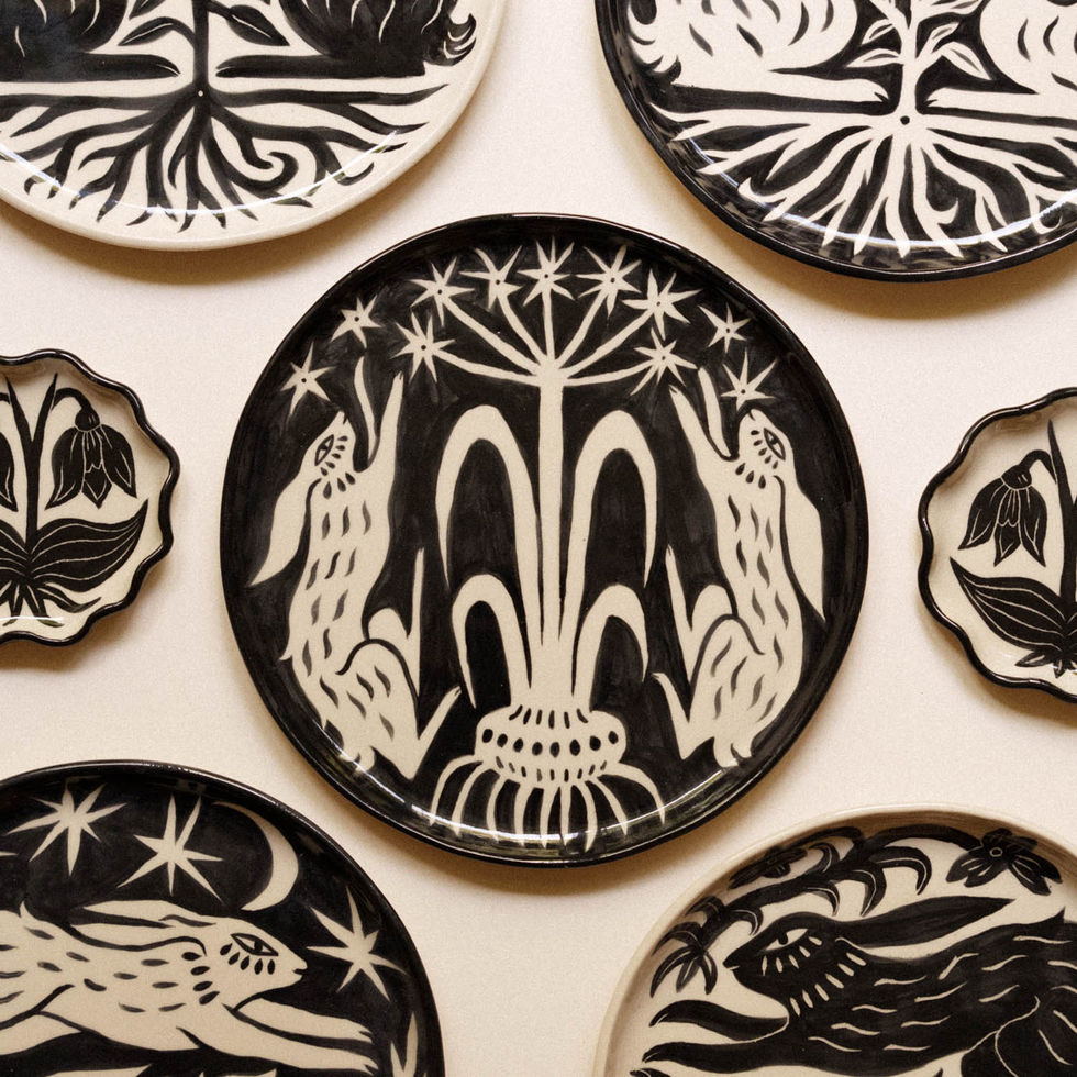 Kopia the_secret_garden_31_07_4.jpg