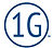 1G LOGO.jpg