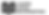 logo - black w clear background.png