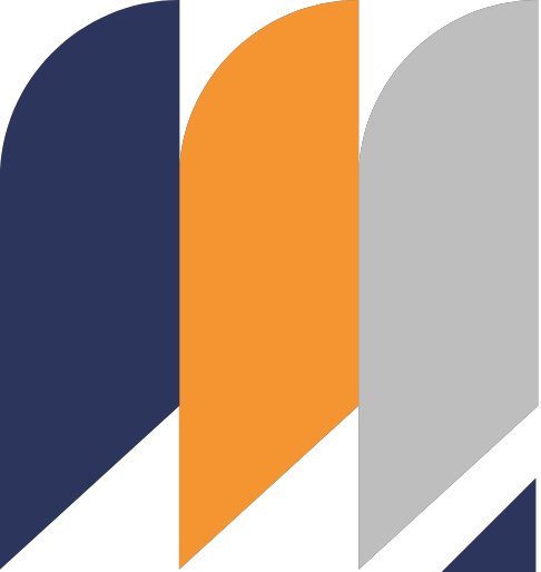 Favicon - Original on Transparent.png
