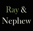 RAN logo.png