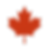 Canada leaf.png