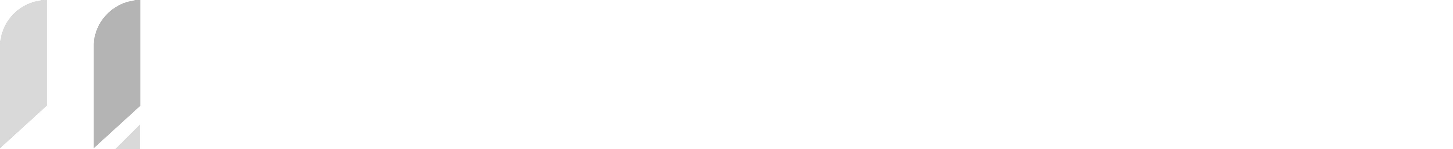 White on Transparent.png