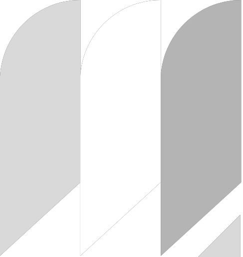 Favicon - White on Transparent.png