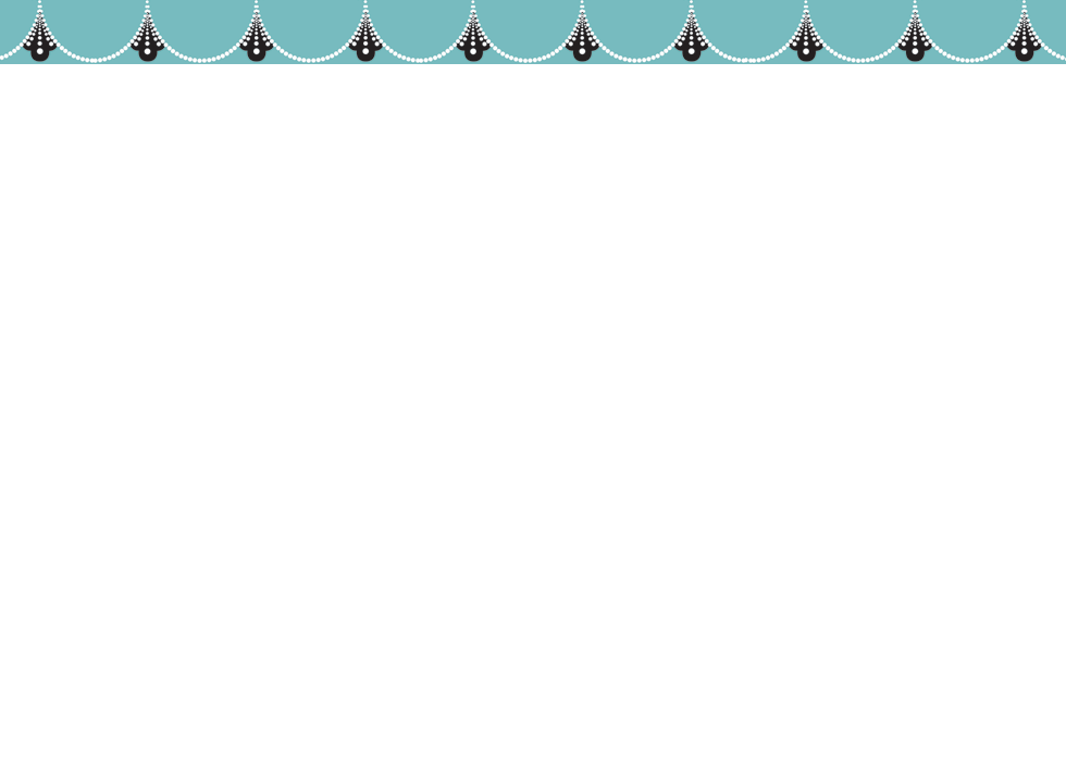 strip-background-web2.png