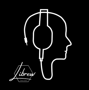 librew music (3).png