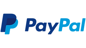 PayPal-Logo.png