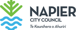 Napier City Council