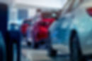 car lot.jpg