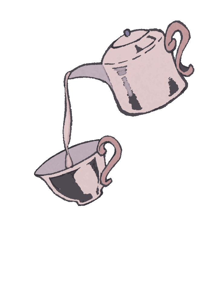 IMG_8373.GIF