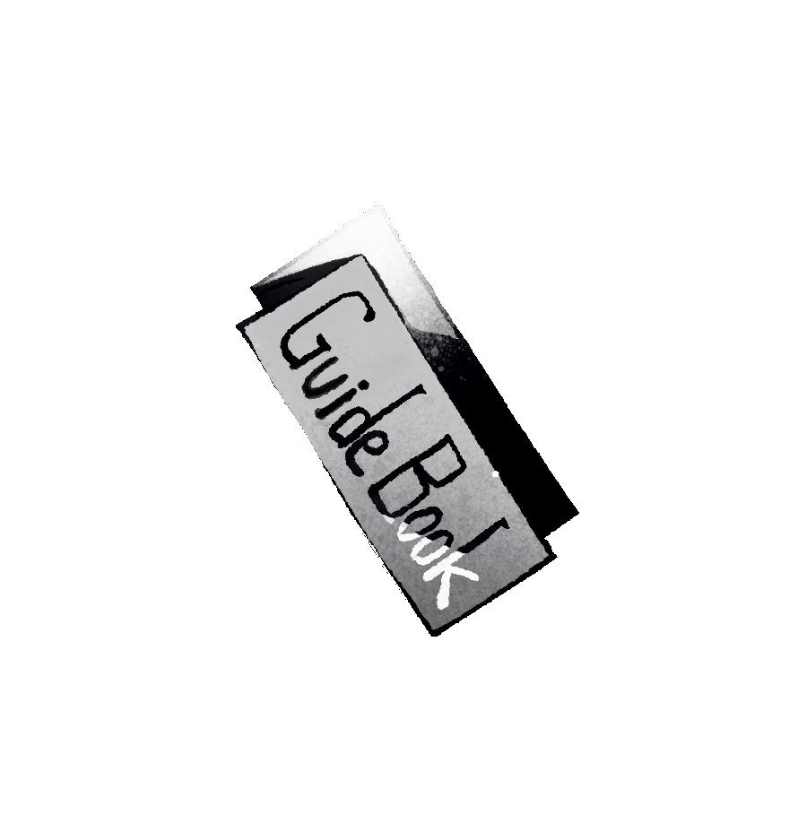 IMG_8170.GIF